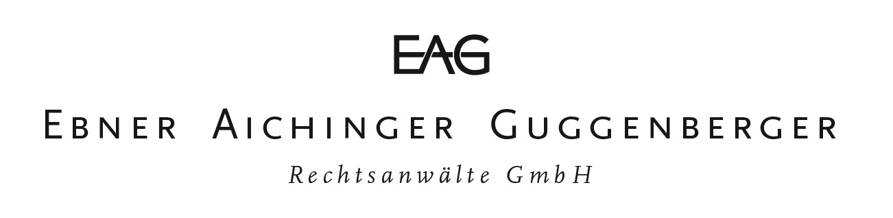 EAG & Partner Logo