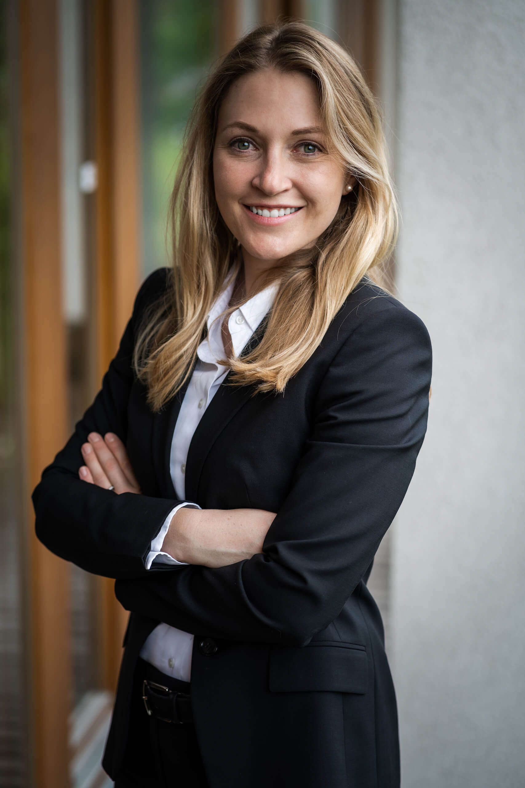 Mag_Julia_Tomicek-Walter_DSC03953 Portrait von Mag Julia Tomicek-Walter