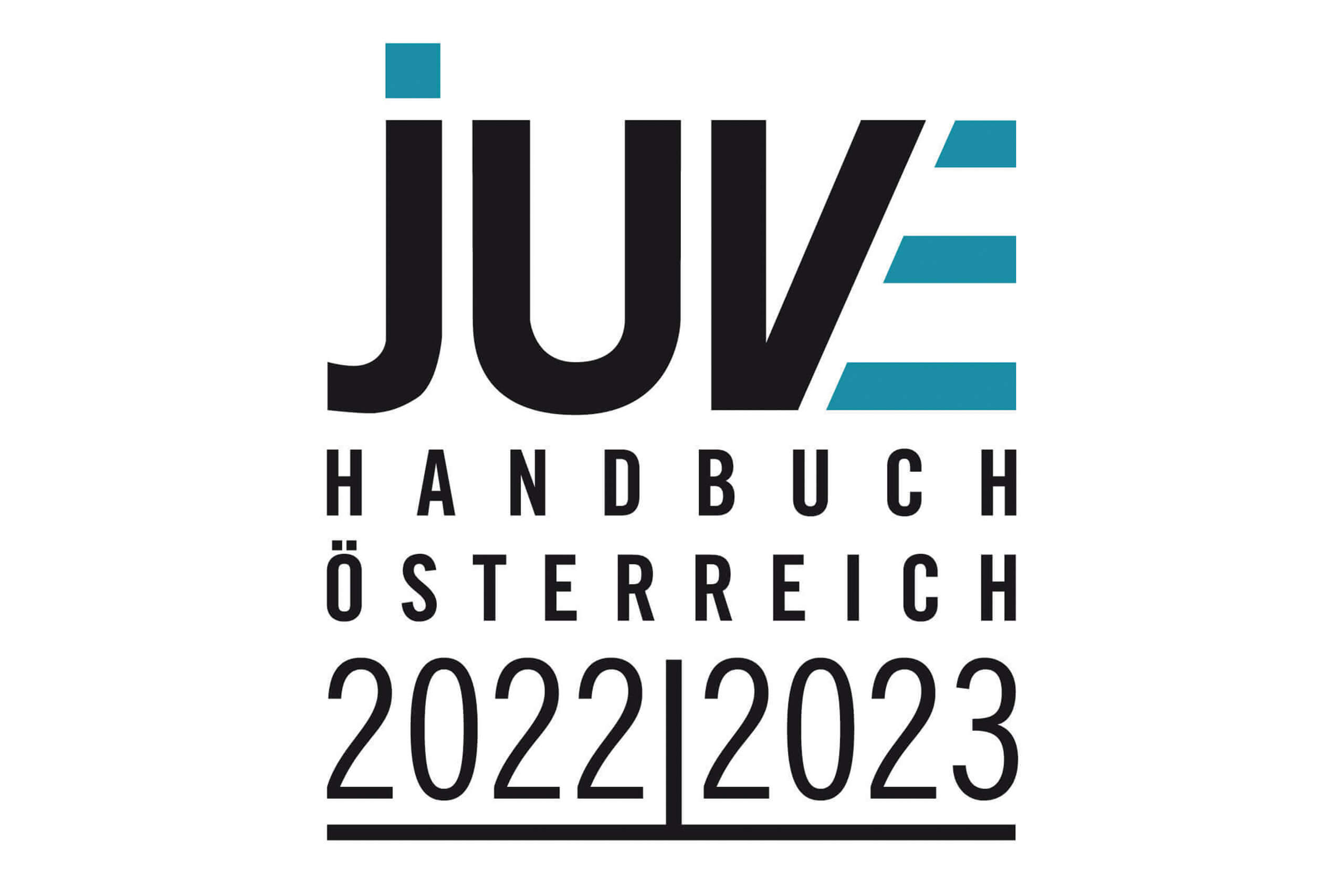 Logo JUV Handbuch Österreich
